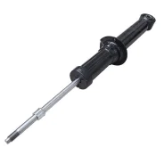 ������ ��. CTR GY1354G (CYKK-365-G) GY1354G ����