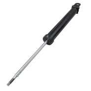 ������ ������������ ������ (������ ����� CYKK-507-G), ������� �� GY1057G GY1496G ����