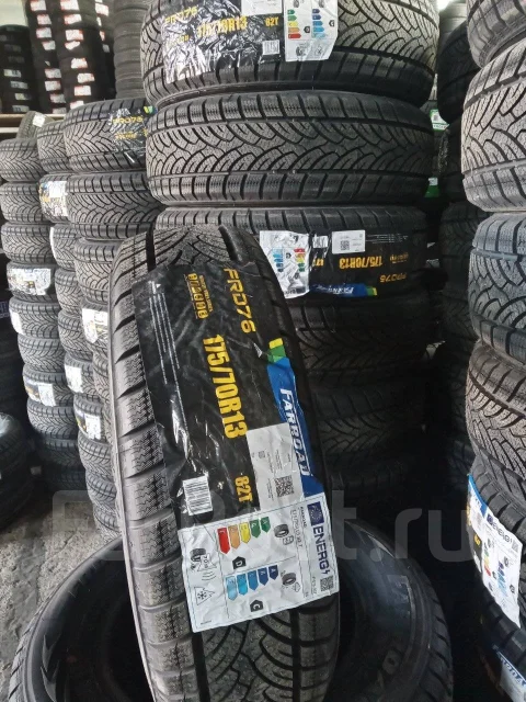 Farroad FRD76. ������, ��� �����, ����� ����