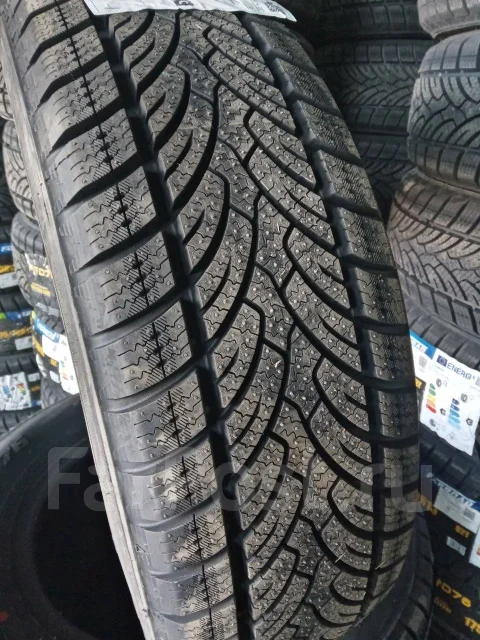 Farroad FRD76. ������, ��� �����, ����� ����