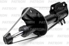 ����������� �������� ������ ��� Daewoo Matiz (M200, M250) 05-08, Chevrolet Matiz Patron ���. PSA332505 PSA332505 ����