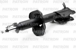 ����������� �������� ������ ��� Nissan: Almera I 95-00, Almera I Hatchback 95-00 Patron ���. PSA333193 PSA333193 ����