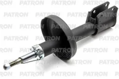 ����������� �������� ������ Renault Clio II 1.4/1.6/1.9D 98 Patron ���. PSA333708 PSA333708 ����