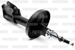 ����������� �������� ������ Renault: CLIO II 98- Patron ���. PSA333707 PSA333707 ����