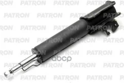 ����������� �������� ������ ��� Suzuki Grand Vitara I 98-05 Patron ���. PSA334196 PSA334196 ����