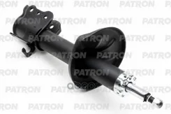 ����������� �������� ���� ��� Mazda: 626 V 97-02, 626 V Hatchback 97-02 Patron ���. PSA334202 PSA334202 ����