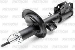 ����������� �������� ������ ���� Suzuki: SX4 06- Patron ���. PSA333751 PSA333751 ����