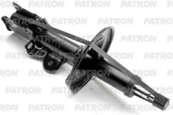 ����������� �������� ������ ��� Toyota Previa / Emina / Lucida (TCR10/TCR20) 90-00 Patron ���. PSA334094 PSA334094 ����