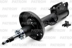 ����������� �������� ������ ���� OPEL: Vectra B 95-02, Vectra B ������ 95-03, Vectra B ��������� 96-03 Patron ���. PSA333715 PSA333715 ����