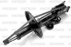 ����������� �������� ������ ���� Toyota Previa / Emina / Lucida (TCR10/TCR20) 90-00 Patron ���. PSA334093 PSA334093 ����
