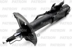 ����������� �������� Nissan: Serena 92-, Vanette Cargo ������� 96-, Vanette Cargo ������ 95- Patron ���. PSA334143 PSA334143 ����