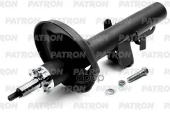 ����������� �������� ���� FORD: Mondeo I 93-96, Mondeo I ����� 93-96 Patron ���. PSA334906 PSA334906 ����