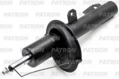 ����������� �������� ������ Ford Transit 06- FWD ����� 330L, 330M, 350L, 350M Patron ���. PSA335819 PSA335819 ����
