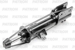 ����������� �������� ������ Renault: Espace III 96-02 L=2.7m Patron ���. PSA334821 PSA334821 ����