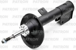 ����������� �������� ������ ���� Peugeot Partner 08 Patron ���. PSA338733 PSA338733 ����