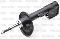 ����������� �������� ������ ��� Peugeot Partner 08 Patron ���. PSA338734 PSA338734 ����