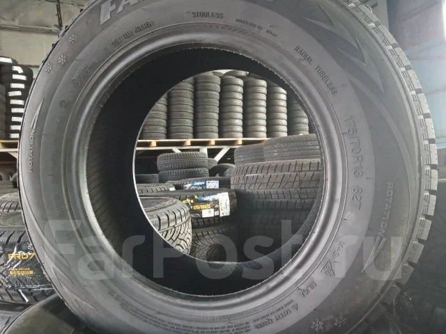 Farroad FRD76. ������, ��� �����, ����� ����