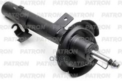 ����������� �������� ������ ��� FORD Kuga I 08 Patron ���. PSA339736 PSA339736 ����