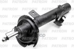 ����������� �������� ������ ���� FORD Kuga I 08 Patron ���. PSA339735 PSA339735 ����