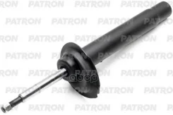 ����������� �������� ������ ���� BMW 3 (E46) 316-318i / 318-320d 99-05 Patron ���. PSA339727 PSA339727 ����