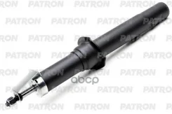 ����������� �������� ������ ���� Mazda: 6 02- ��� Patron ���. PSA341332 PSA341332 ����