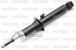 ����������� �������� ������ ��� KIA Sorento 2.5CRDi 3.3V6 06-07 Patron ���. PSA340046 PSA340046 ����