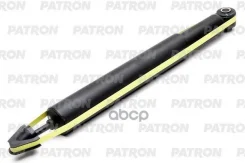 ����������� �������� ���� Opel Omega B /Senator/ Vectra 86 Patron ���. PSA343216 PSA343216 ����