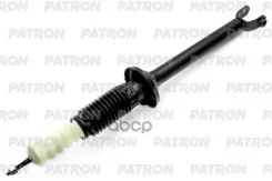 ����������� �������� ���� FORD: Fiesta IV 95-02, Fiesta ������ 98-, KA 96-, Mazda: 121 III 96- Patron ���. PSA341952 PSA341952 ����