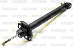 ����������� �������� ���� AUDI: A4 95-00, A4 Avant 95-01 Patron ���. PSA343302 PSA343302 ����