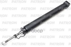 ����������� �������� ���� Mitsubishi Space Wagon 98- Patron ���. PSA343312 PSA343312 ����
