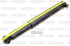 ����������� �������� ���� FORD Transit 00-06 Patron ���. PSA343391 PSA343391 ����