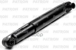 ����������� �������� ���� FORD: Transit ������� 00-, Transit ������ 00- Patron ���. PSA343393 PSA343393 ����