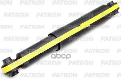 ����������� �������� ���� MB Sprinter 06- / VW Crafter 30 06- Patron ���. PSA343484 PSA343484 ����