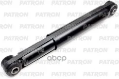 ����������� �������� ���� Skoda Octavia I Combi / VW Golf IV 4WD 99-04 Patron ���. PSA344301 PSA344301 ����