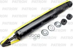 ����������� �������� ���� Ssangyong Musso 96- / Korando 97-, Musso 93- Patron ���. PSA344310 PSA344310 ����