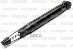 ����������� �������� ���� VW Passat -05, Audi A6 -04, Skoda Suberb 02-08 HD Patron ���. PSA345027 PSA345027 ����