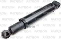 ����������� �������� ���� Mitsubishi L300 94- Nissan Serena 92- / Vanette Cargo 92- Toyota Lite-Ace 79-85 Patron ���. PSA443149 PSA443149 ����
