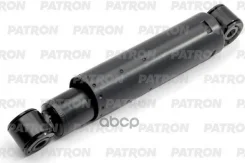 ����������� �������� ���� Daewoo Matiz (M150) 01- Patron ���. PSA443301 PSA443301 ����