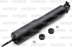 ����������� �������� ������ Mitsubishi Pajero 83-91 Patron ���. PSA444067 PSA444067 ����