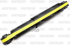 ����������� �������� ���� VW Caddy Life Maxi 09-, Caddy Maxi 10- HD Patron ���. PSA349227 PSA349227 ����