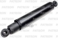 ����������� �������� ���� OPEL Frontera 91-95 Patron ���. PSA444122 PSA444122 ����
