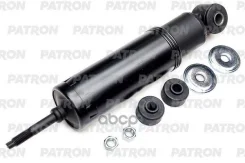 ����������� �������� ������ Mitsubishi Pajero 2.4-3.5 V6 90-00 Patron ���. PSA444139 PSA444139 ����