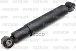 ����������� �������� ���� VW T3 80-90 Patron ���. PSA445020 PSA445020 ����