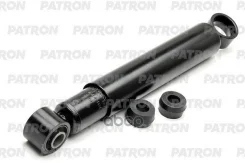 ����������� �������� ���� Nissan Patrol (Y61) 97 Patron ���. PSA444160 PSA444160 ����