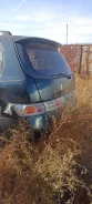 Toyota Gaia. SXM10, 3S FE ����