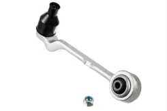 ����� �������� �������� ������ ����� BMW E87 04/E90 05 54-03435A-SX 5403435ASX ����
