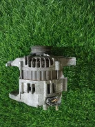 ��������� Nissan AD VY11 QG13DE 231004M400 ����