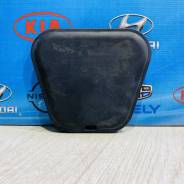     LADA Vesta  [8450007476],  8450007476 