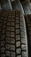 Sportrak SP303. �����������, 2025 ���, ����� ����