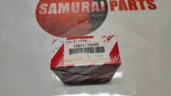 ������ ��������� 5SFE (87*1.5*1.5*4) NEW 1301174290 ����